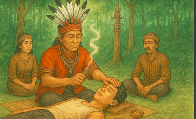 Ilustrasi